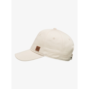ROXY EXTRA INNINGS A COLOR CAPPELLINO PARCHMENT