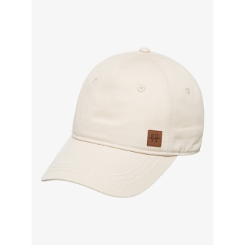 ROXY EXTRA INNINGS A COLOR CAPPELLINO PARCHMENT