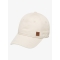 ROXY EXTRA INNINGS A COLOR CAPPELLINO PARCHMENT