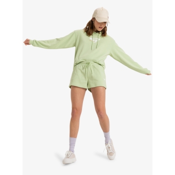ROXY EXTRA INNINGS A COLOR CAPPELLINO PARCHMENT