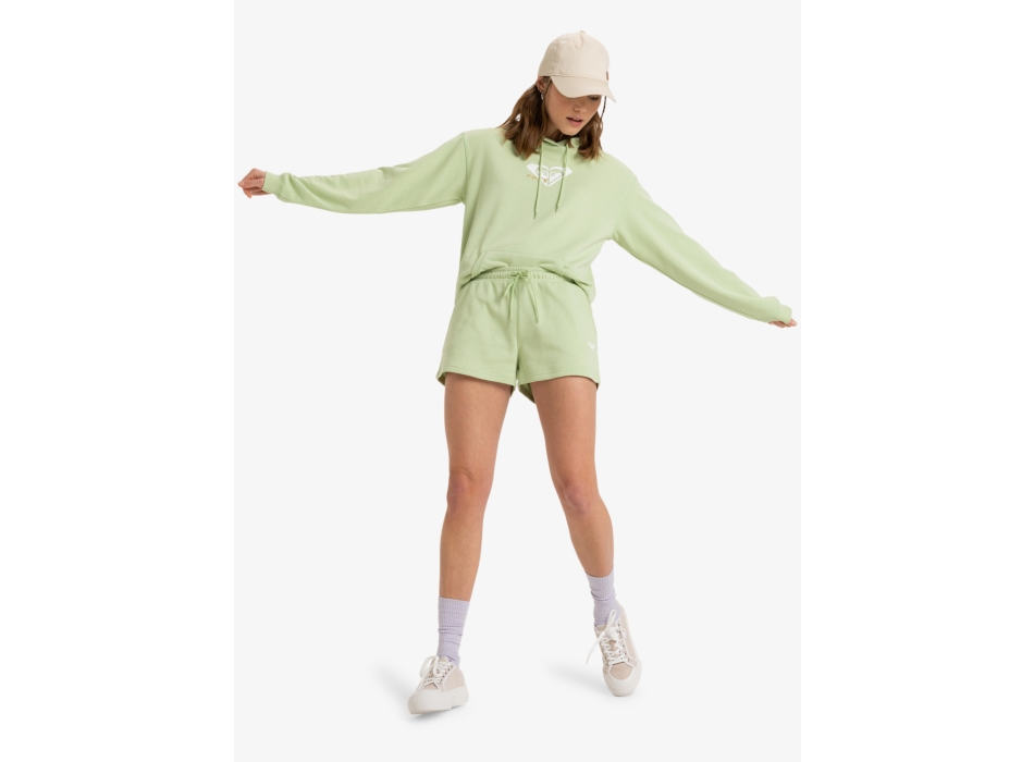 ROXY EXTRA INNINGS A COLOR CAPPELLINO PARCHMENT