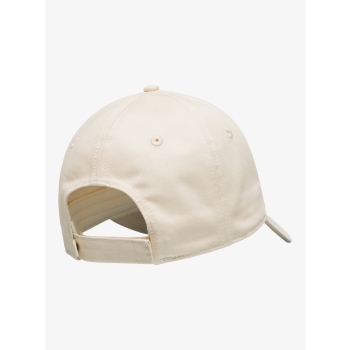 ROXY EXTRA INNINGS A COLOR CAPPELLINO PARCHMENT