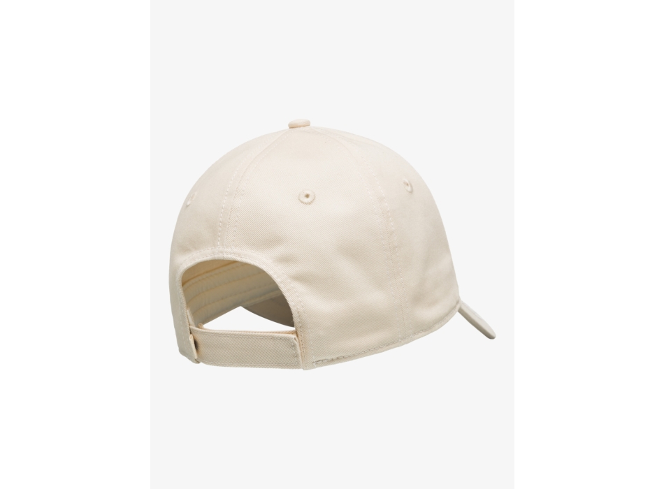 ROXY EXTRA INNINGS A COLOR CAPPELLINO PARCHMENT
