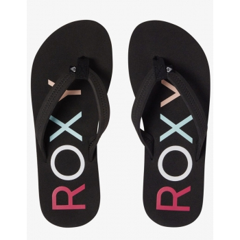 ROXY INFRADITO VISTA II DONNA