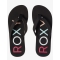 ROXY INFRADITO VISTA II DONNA