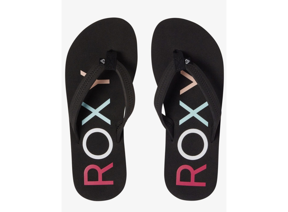 ROXY INFRADITO VISTA II DONNA