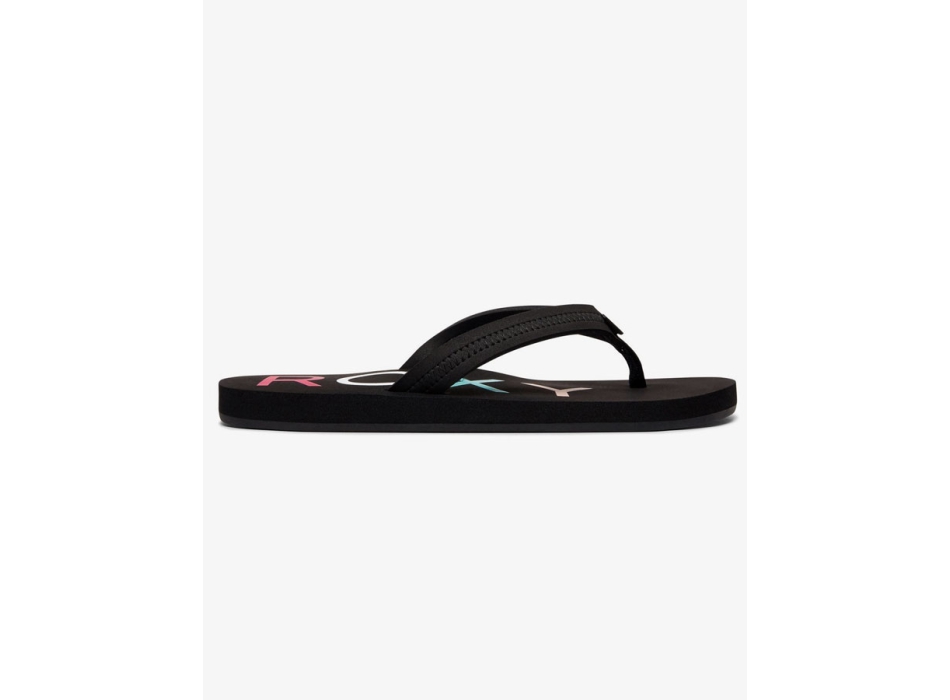 Roxy Infradito Donna Vista II. Acquista online Reef