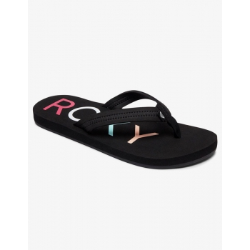 ROXY INFRADITO VISTA II DONNA