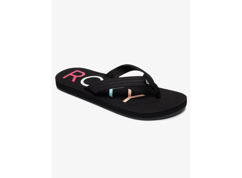 ROXY INFRADITO VISTA II DONNA