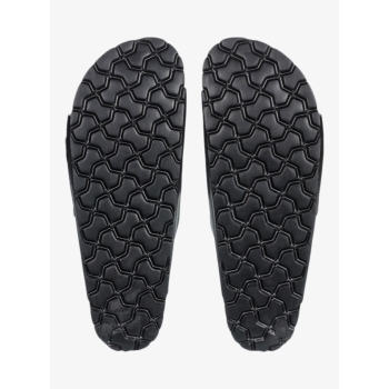 ROXY KATTIE SANDALI DONNA BLACK