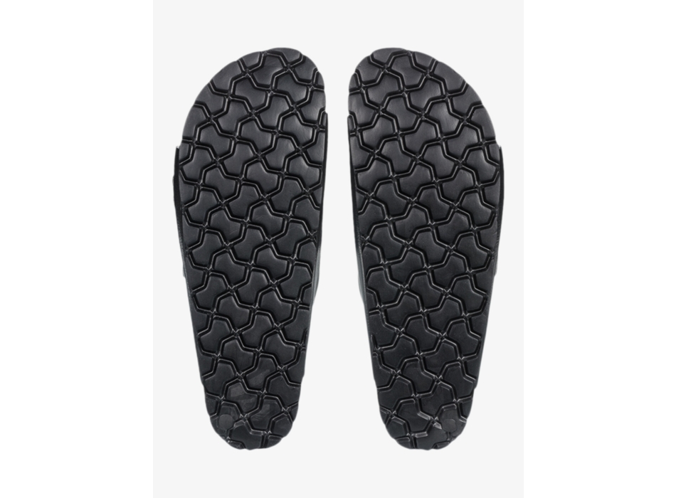 ROXY KATTIE SANDALI DONNA BLACK