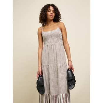 ROXY KATTIE SANDALI DONNA BLACK