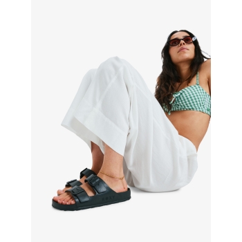 ROXY KATTIE SANDALI DONNA BLACK