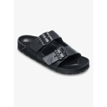 ROXY KATTIE SANDALI DONNA BLACK