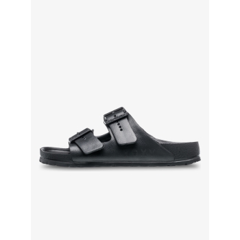 ROXY KATTIE SANDALI DONNA BLACK