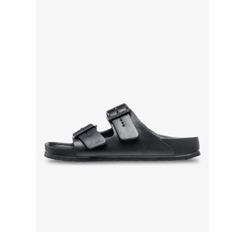 ROXY KATTIE SANDALI DONNA BLACK