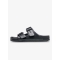 ROXY KATTIE SANDALI DONNA BLACK