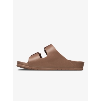 ROXY KATTIE SANDALI DONNA BROWNIE