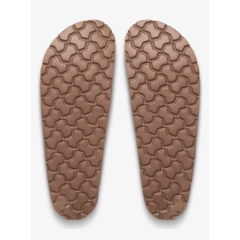 ROXY KATTIE SANDALI DONNA BROWNIE