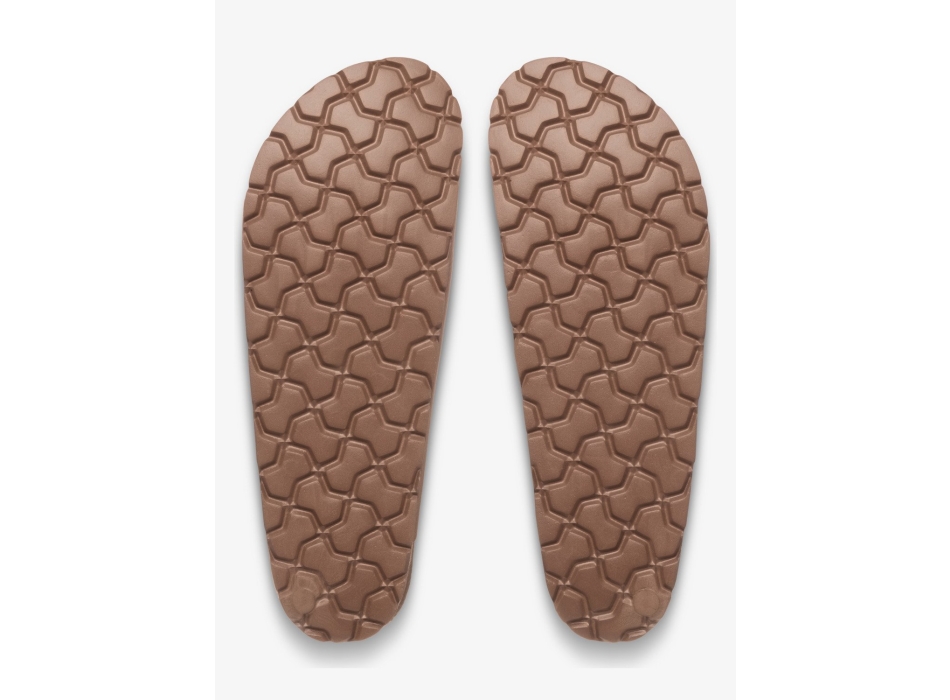 ROXY KATTIE SANDALI DONNA BROWNIE