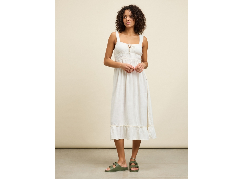 ROXY KATTIE SANDALI DONNA OIL GREEN