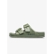 ROXY KATTIE SANDALI DONNA OIL GREEN