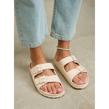 ROXY KATTIE SANDALI DONNA TAUPE
