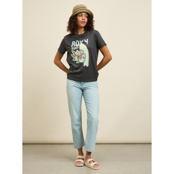 ROXY KATTIE SANDALI DONNA TAUPE