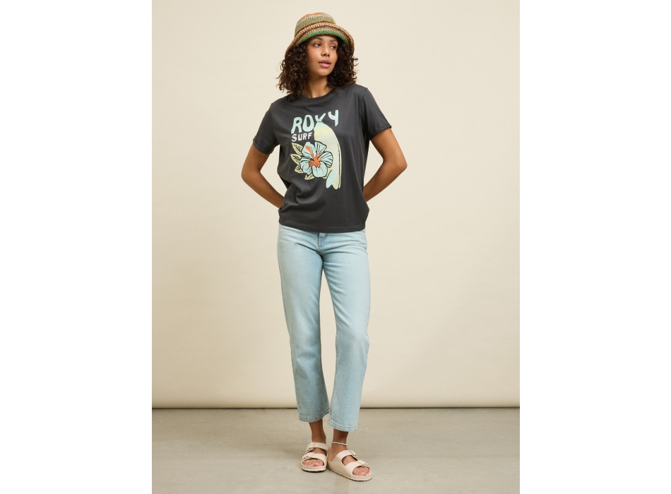 ROXY KATTIE SANDALI DONNA TAUPE