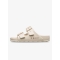 ROXY KATTIE SANDALI DONNA TAUPE