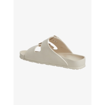 ROXY KATTIE SANDALI DONNA TAUPE