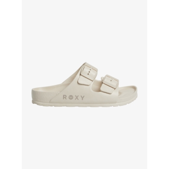 ROXY KATTIE SANDALI DONNA TAUPE