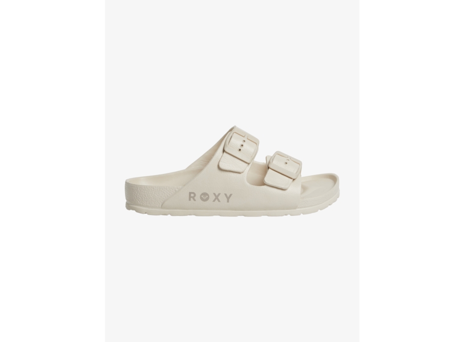 ROXY KATTIE SANDALI DONNA TAUPE