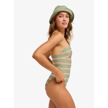 ROXY OCEAN DREAMER COSTUME INTERO DONNA