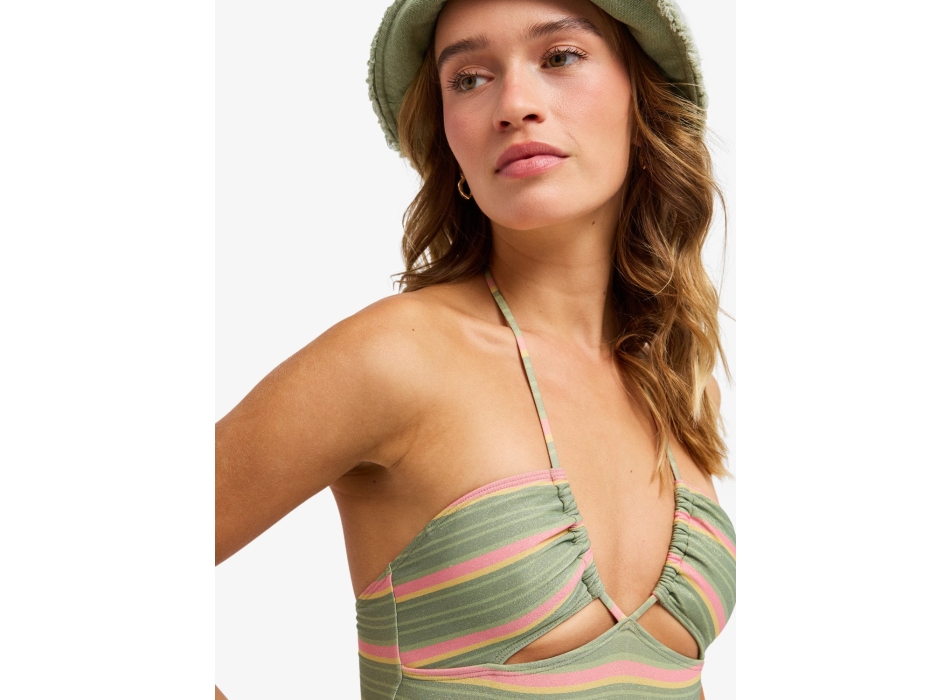 ROXY OCEAN DREAMER COSTUME INTERO DONNA