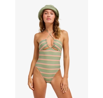 ROXY OCEAN DREAMER COSTUME INTERO DONNA