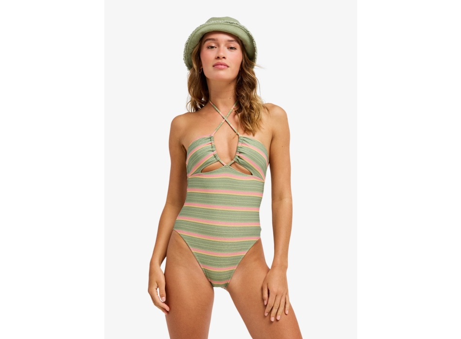 ROXY OCEAN DREAMER COSTUME INTERO DONNA