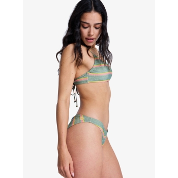 ROXY OCEAN DREAMER SLIP BIKINI DONNA