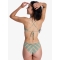 ROXY OCEAN DREAMER CHEEKY SLIP BIKINI BOTTOM DONNA
