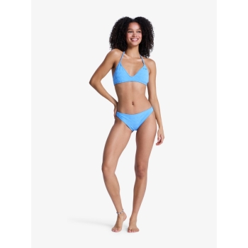ROXY PARADISE WAVE SLIP BIKINI DONNA