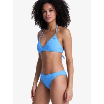 ROXY PARADISE WAVE SLIP BIKINI DONNA