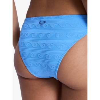 ROXY PARADISE WAVE SLIP BIKINI DONNA