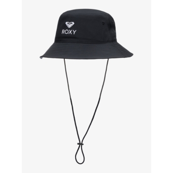 ROXY PASSION MOON CAPPELLINO PESCATORE BLACK