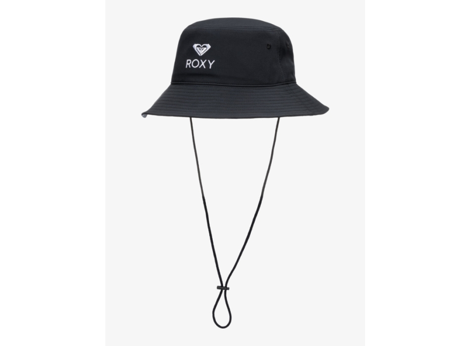 ROXY PASSION MOON CAPPELLINO PESCATORE BLACK