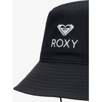 ROXY PASSION MOON CAPPELLINO PESCATORE BLACK