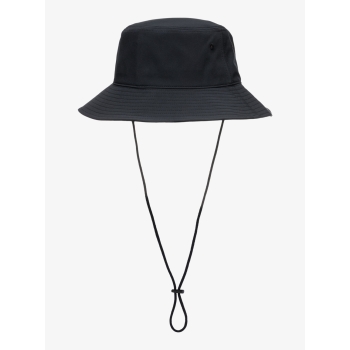 ROXY PASSION MOON CAPPELLINO PESCATORE BLACK