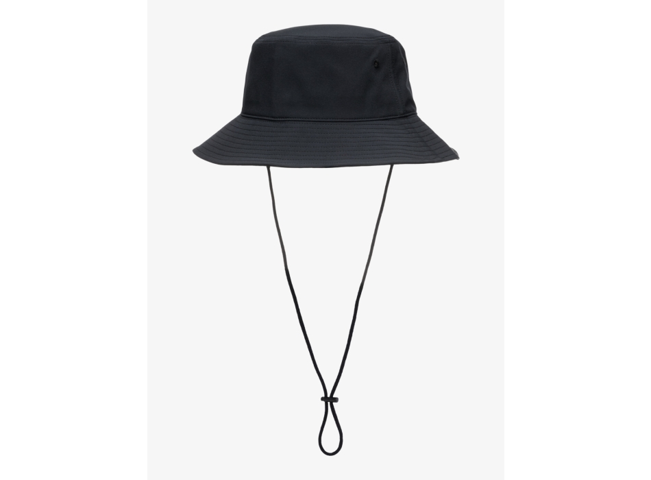 ROXY PASSION MOON CAPPELLINO PESCATORE BLACK