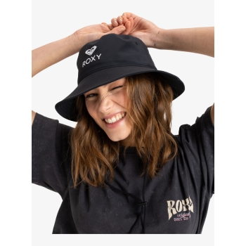 ROXY PASSION MOON CAPPELLINO PESCATORE BLACK