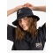 ROXY PASSION MOON CAPPELLINO PESCATORE BLACK