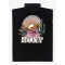 ROXY PONCHO DONNA INFINITE LAGOON